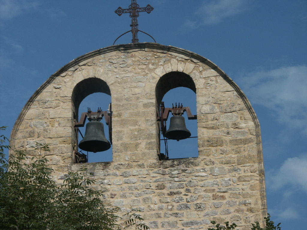Berbiguières