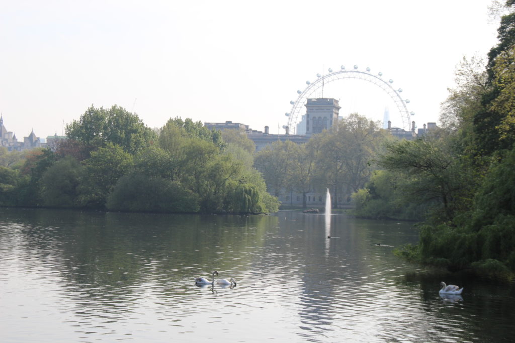 Londres