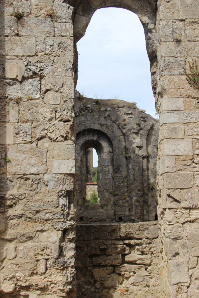 Marcilhac-sur-Célé
