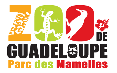 Zoo de Guadeloupe au Parc Des Mamelles