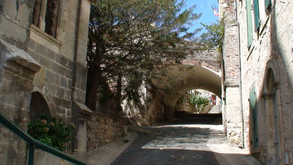 Villeneuve-sur-Lot