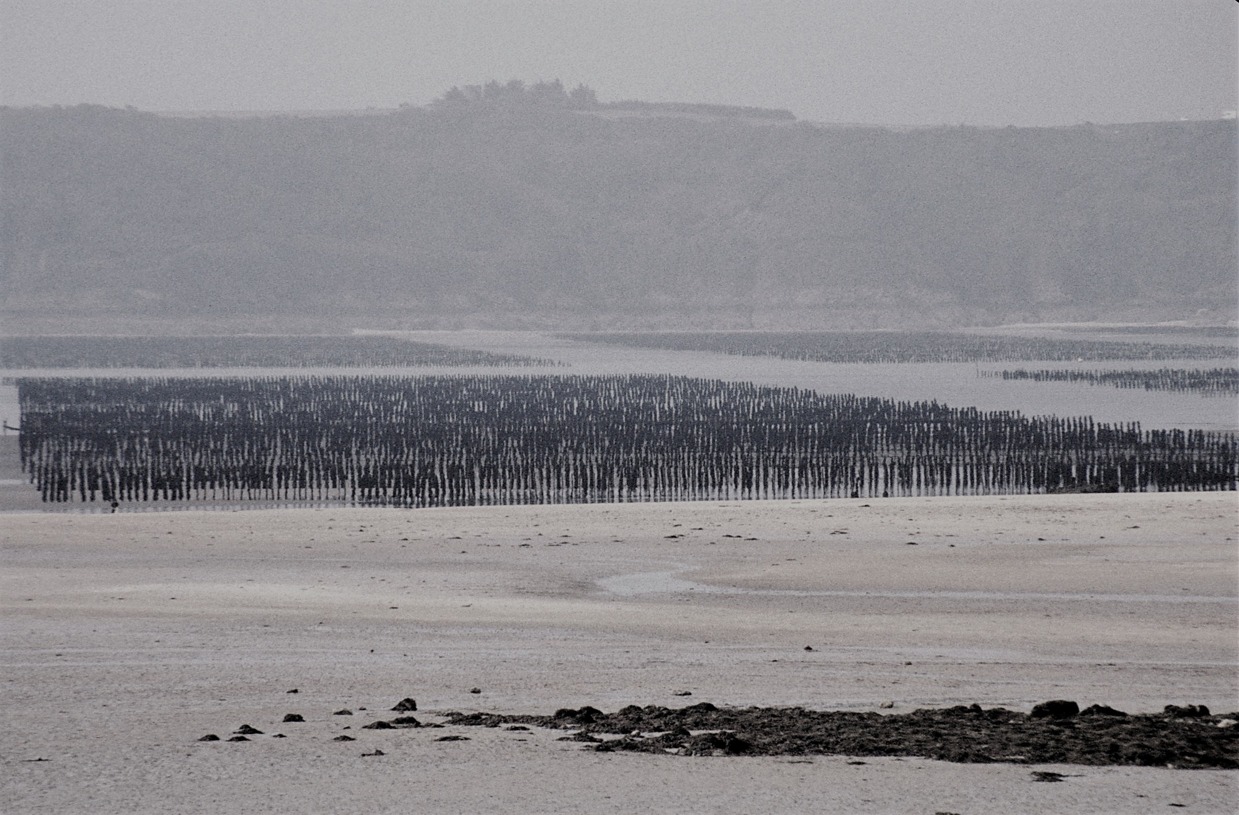 Balade dans le Finistère