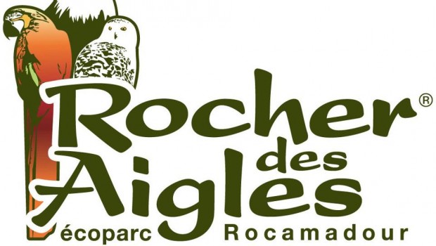 Rocher des Aigles