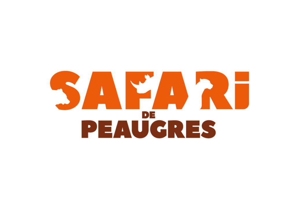 Safari de Peaugres