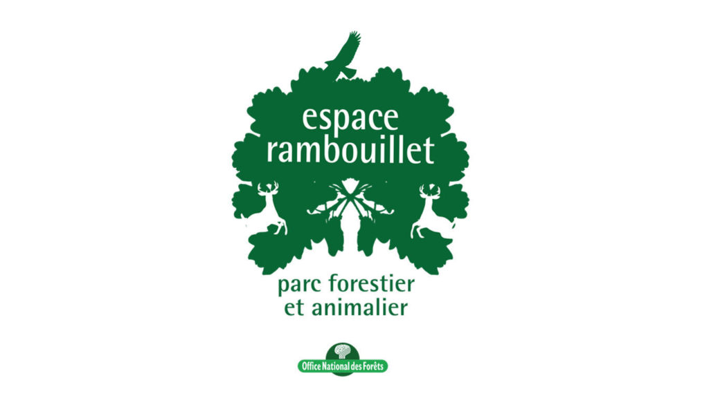 Espace Rambouillet