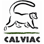 Réserve Zoologique de Calviac