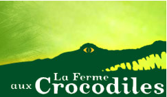 La Ferme aux Crocodiles