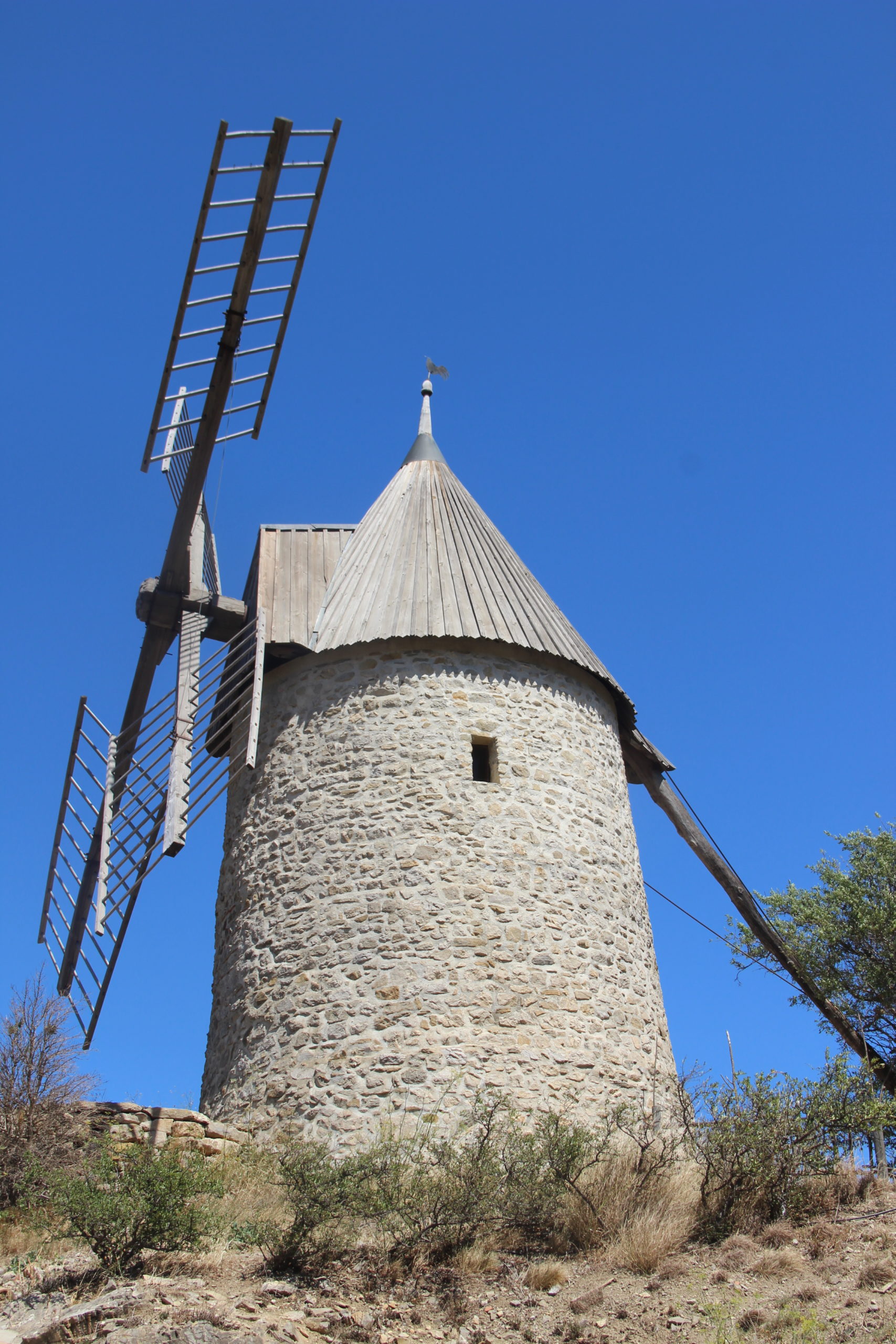 Cucugnan