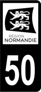 Département 50