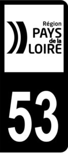 Département 53