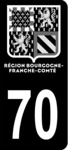 Département 70