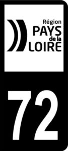 Département 72