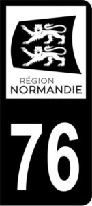 Département 76