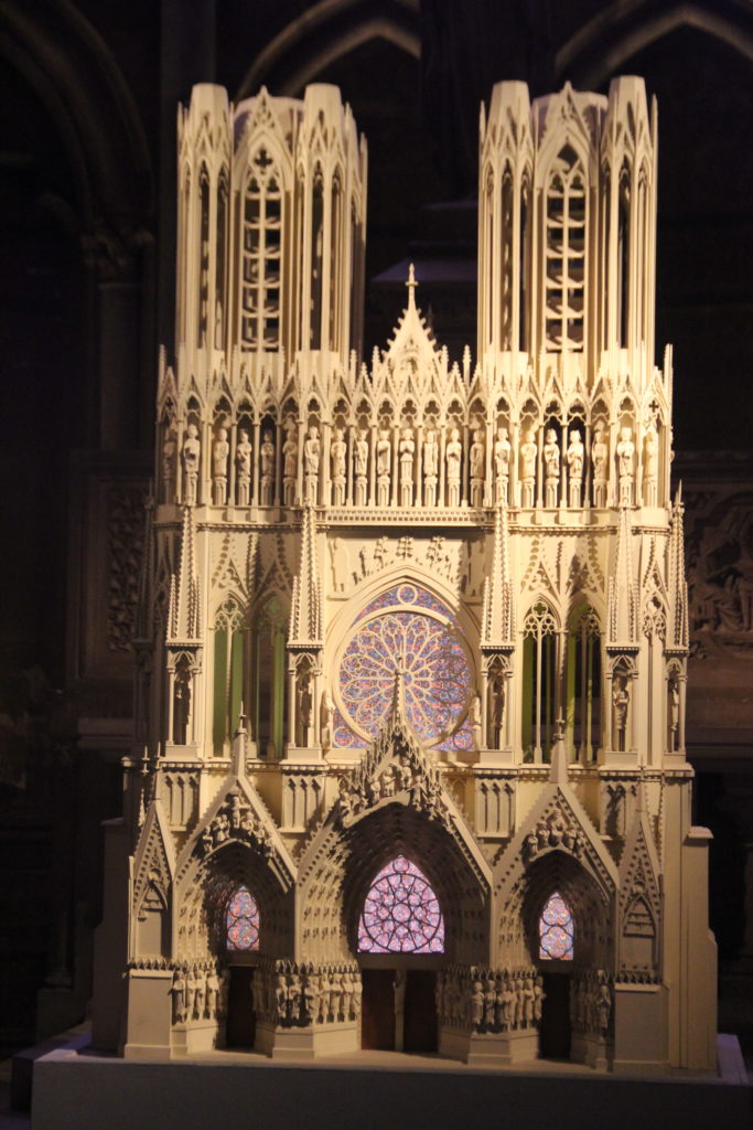 Reims